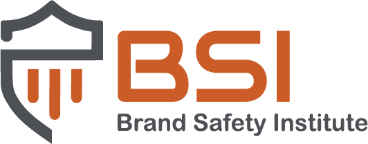 bsi