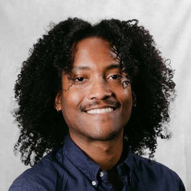 D’Eric Watson