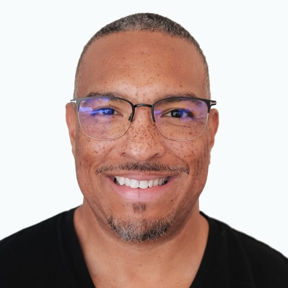 Joe Ligé