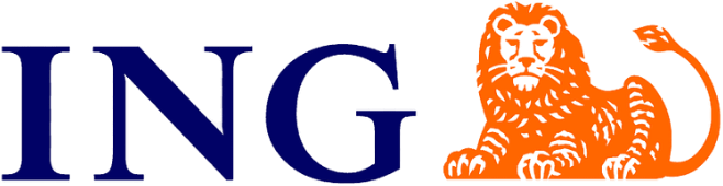 ing