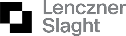 lenczner-slaght