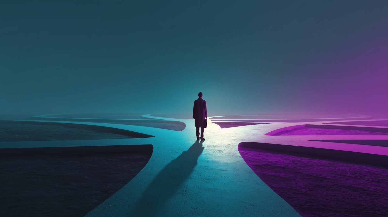 A moment of consequence for leaders