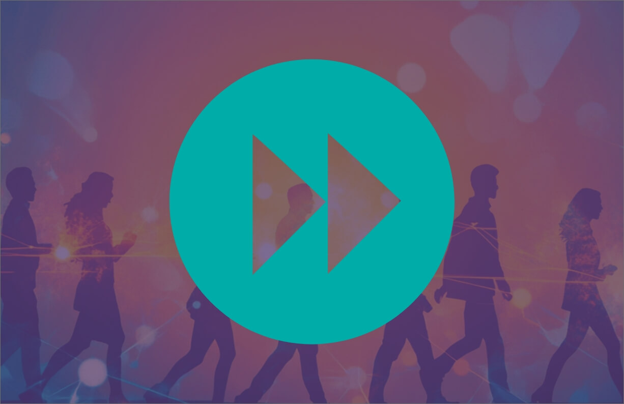 BRIDGE's Top 10 Actionable Strategies