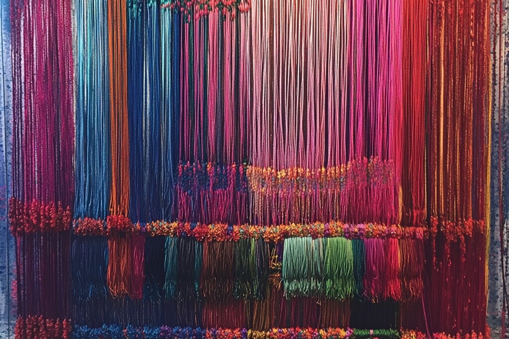 Moving Forward with DEI