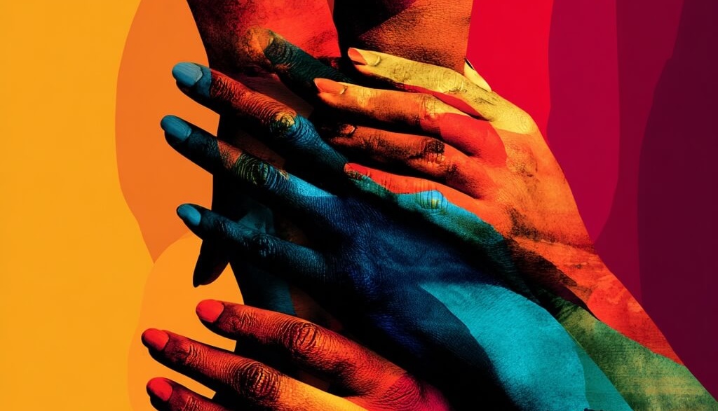 Protect What Matters. Build What's Next.