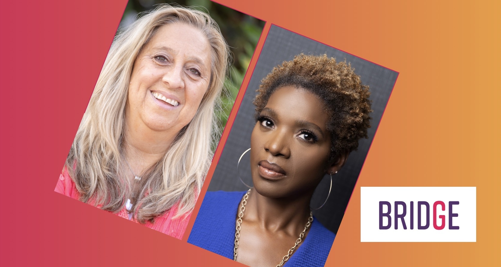 Integrating DEI as a Core Business Strategy