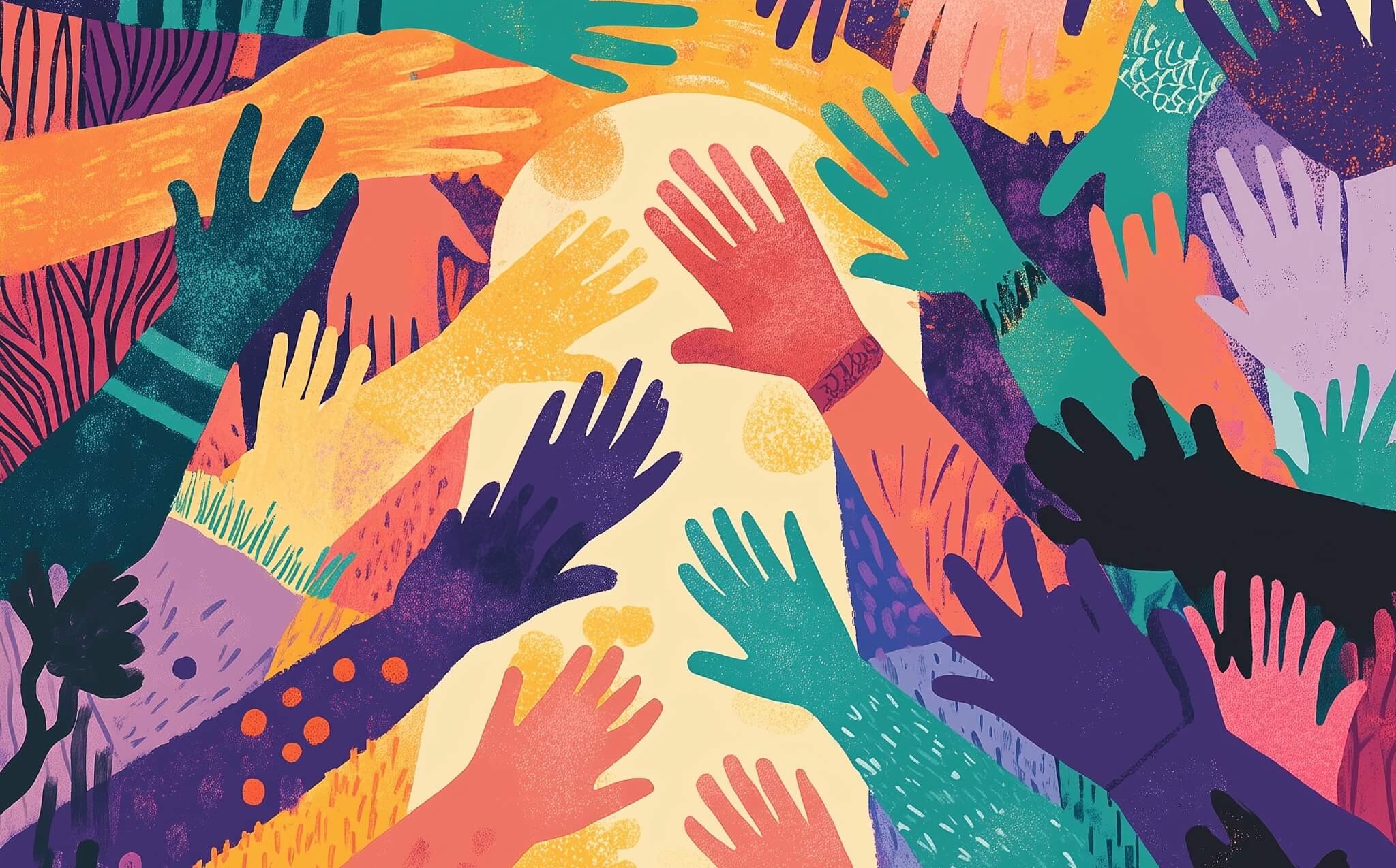 This Month Hits Differently