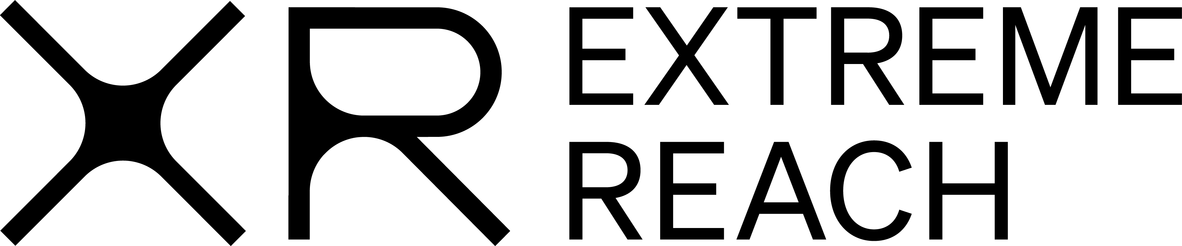 XR