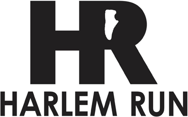harlem-run