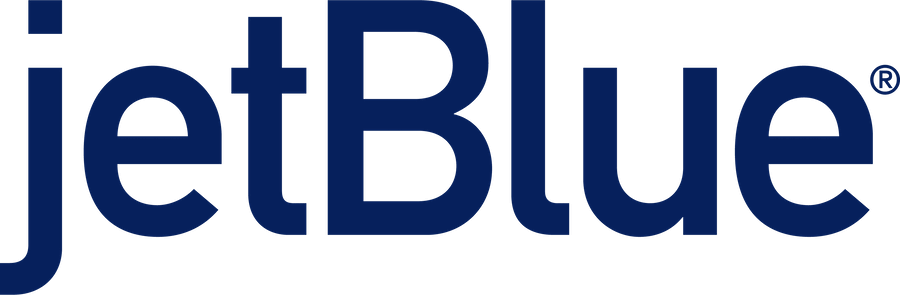 JetBlue Airways