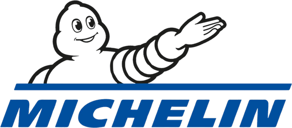 Michelin