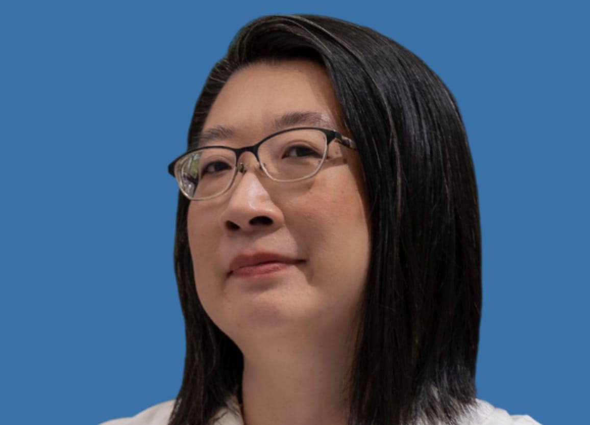 BRIDGE Announces Appointment of MilkPEP CEO Yin Woon Rani as Vice Chair of the Board of Directors to Help the Industry Operationalize Inclusion