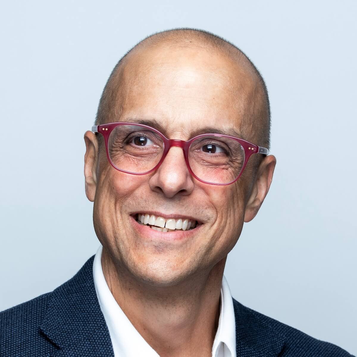 Omar Rodríguez-Vilá